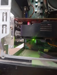 تجميعة كاملة • شاشة ولابتوب • بدون توصيل