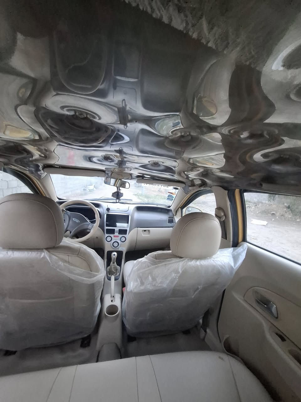 شيري فلاوين 2013
للبيع سعر 30$ 
مكانها بغداد تحويل ثاني يوم
***********
