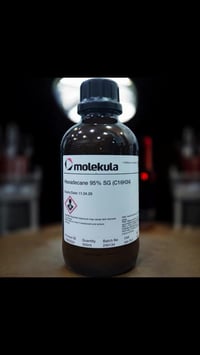 هكساديكان • ٩٥٪ • ٥٠٠مل