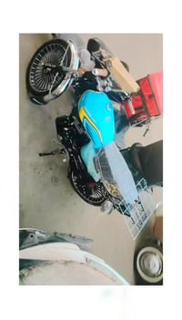 دراجه سيفان 2025 خمسه كير جديده اول بارحه نزلته والله العضيم بس اعتازي...