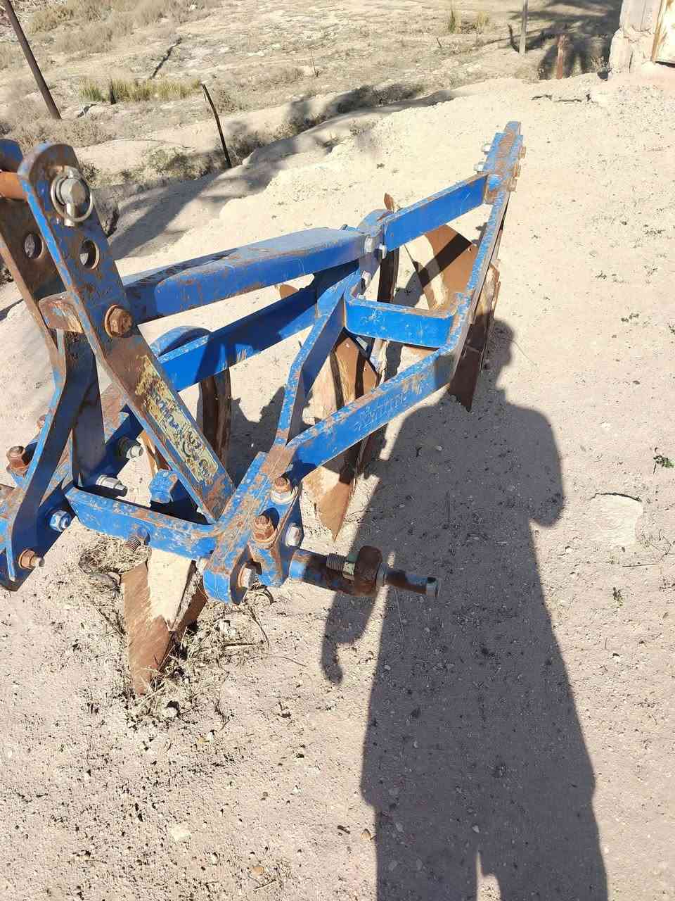 فيدان للبيع القياس (11)مروس جديد المكان عامريه الفلوجة الانبار سعر خاص ***********
