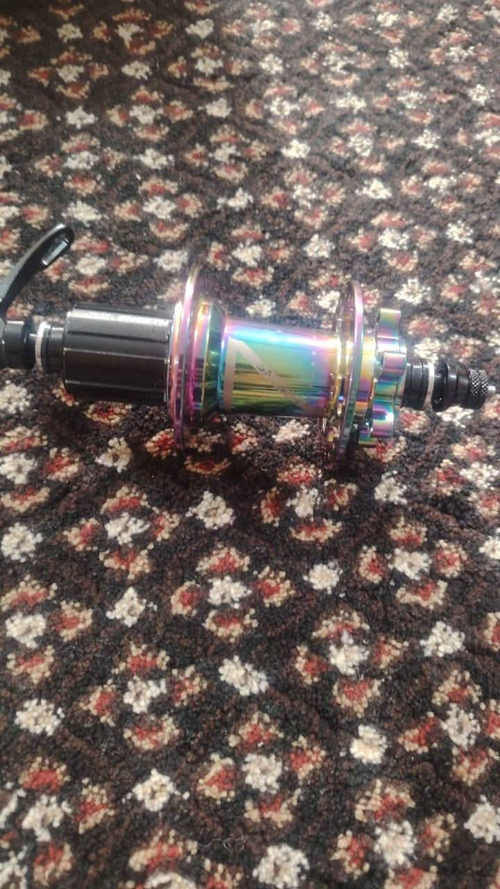 السلام عليكم بطيخه 7الوان 36 سيم  مع جنطه فريم مثل ما موضح بل صوره


**إذا كنت صاحب هذا الإعلان وتريد حذفه لأي سبب، رجاءا أرسل رسالة إلى الدعم الفني**