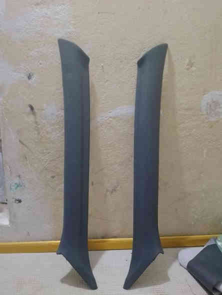 ♦️يوجد لدينا تغليف تكم + تغليف دركه
يوجد الجميع أنوع السيارات 
العنوان العزيزية شباب مقابل العماره السفينة 
الاستفسار ***********
ابو رســــــول 
دوشمة التساهل
