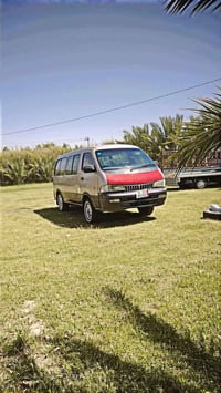 سياره للبيع  مدل 1998  ارقم 07844199086 سعر 55 وبيه مجل