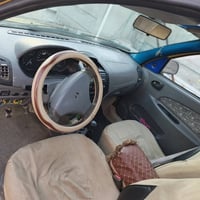 طيبه موديل 2015  باسمي هيئة غرامات مصفره تحويل ثانيوم مكينه وكير خير م...