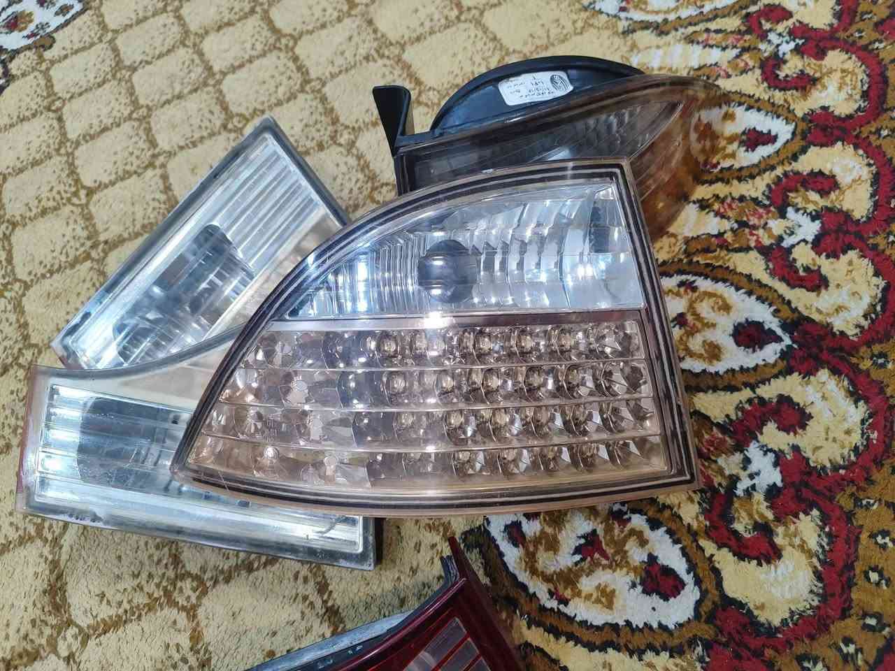 بك لايت سورن اصلي نظاف اخو الجديد للبيع مكاني الكوت يجي خاص


**إذا كنت صاحب هذا الإعلان وتريد حذفه لأي سبب، رجاءا أرسل رسالة إلى الدعم الفني**