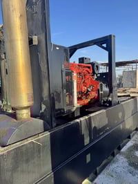 سكانيا وحش 5 سلندر  340 كيفي للبيع الاتصال بالرقم ‭0771 733 3312‬