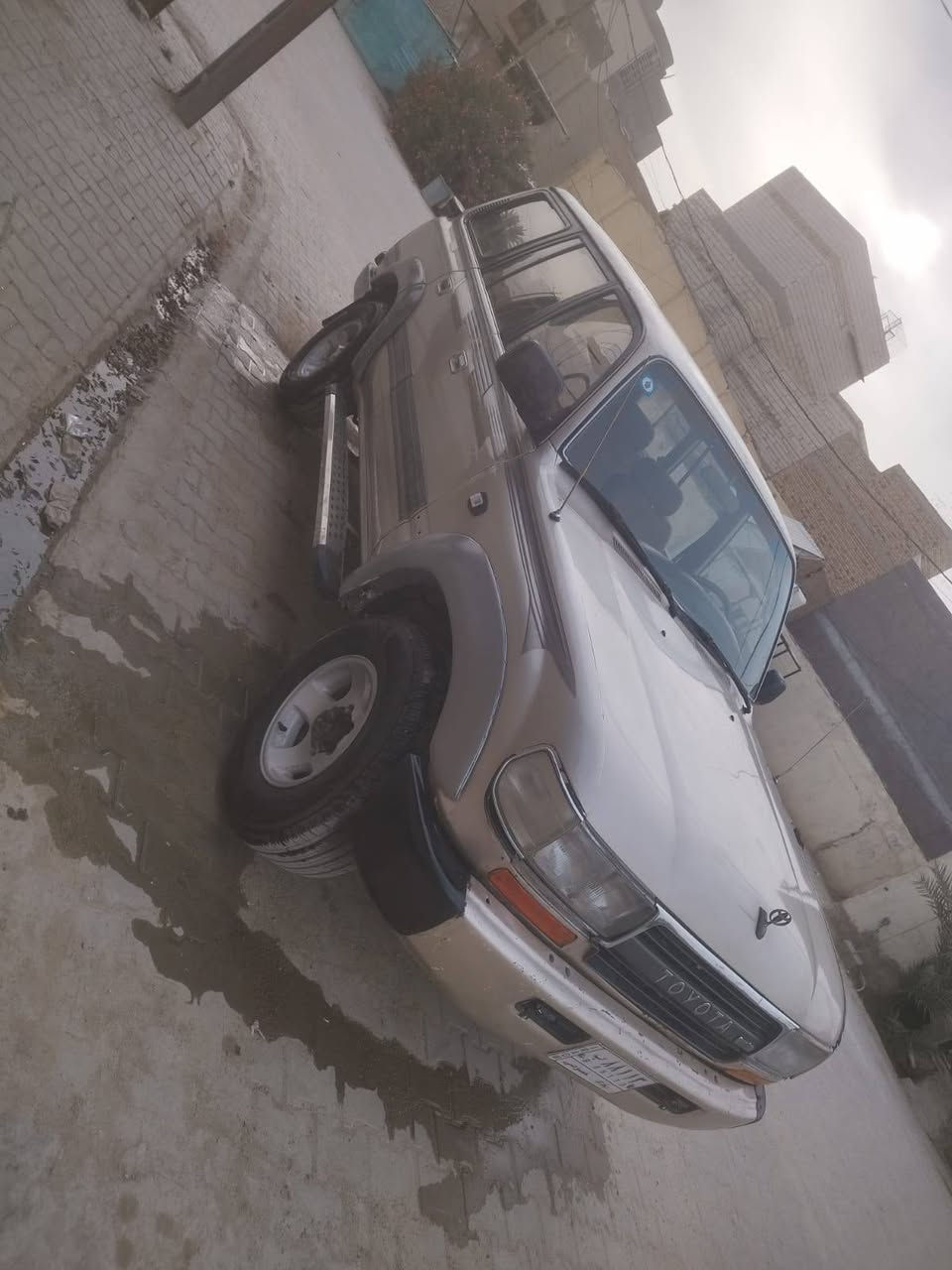 ليلى علوي للبيع مداور كبل سياره كلهه على بلاد كير مكينه جدد بلادي السعر 60بيه مجال  ***********
