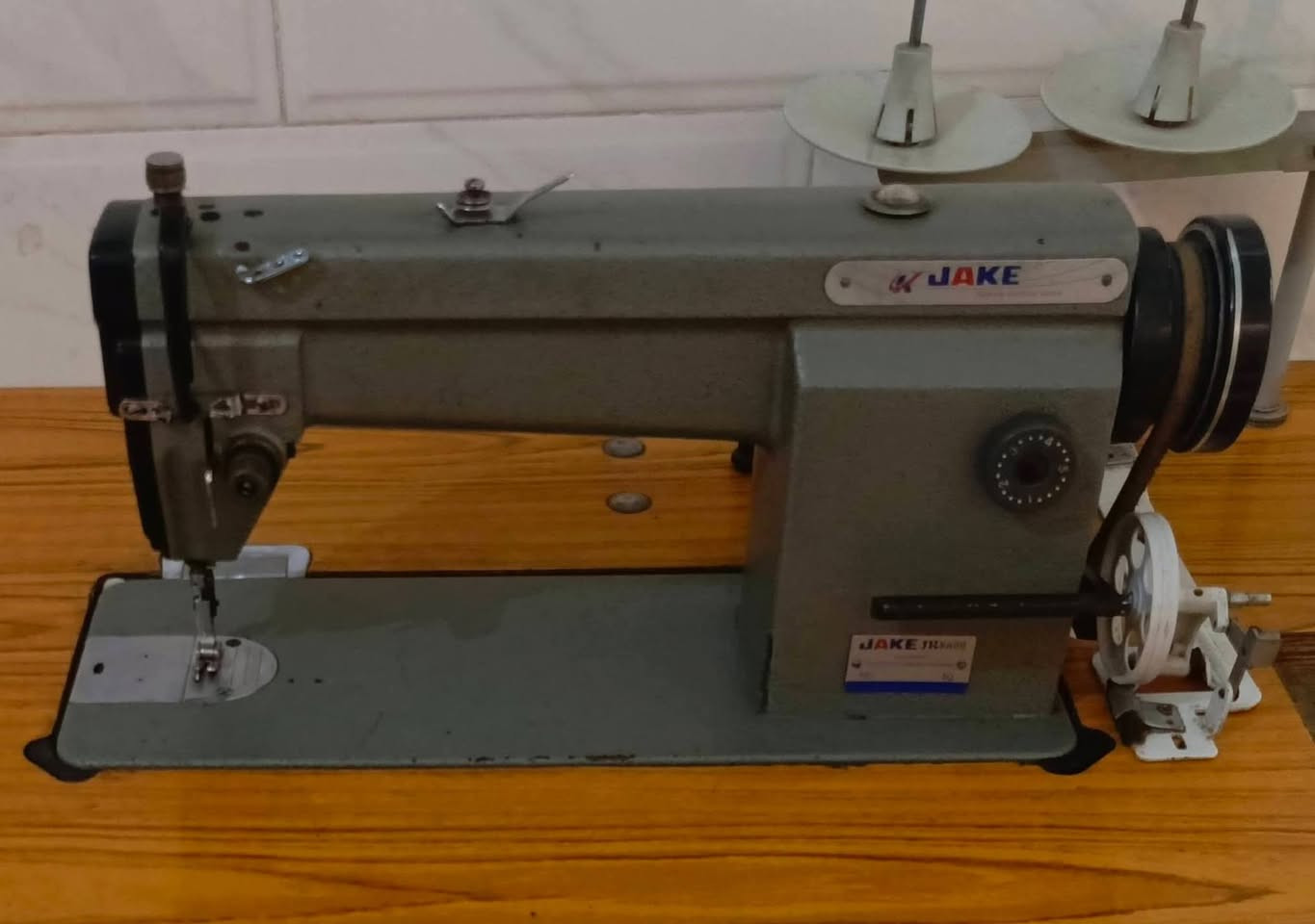 جاكي صناعي علفحص 180,              مدينه الصدر


**إذا كنت صاحب هذا الإعلان وتريد حذفه لأي سبب، رجاءا أرسل رسالة إلى الدعم الفني**