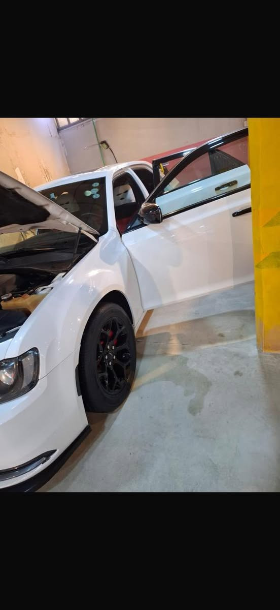 السلام  عليكم ورحمة الله وبركاته
‏‎‏‎       ——— لـلـبـيع  ———

كرايسلر اوباما   — Chrysler Obama

‏‎‏‎وراد كندي .     —  كفاله   

‏‎‏‎الموديل              _2017

فئة.                 — S300 

حجم المكينه   — 3600/ V6

‏‎‏‎اللون               — ابيض    

‏‎‏‎المسافه المقطوعه — 57mi. 

‏‎‏‎حاله السياره. — كلين تايتل  

‏‎‏‎المواصفات 
‏‎‏‎- بصمة تشغيل 
‏‎‏‎- بصمة أبواب 
‏‎‏‎-تشغيل عن بعد 
- فتحة سقف ( بانوراما ) 
‏‎‏‎-ترحيب عند الاقتراب 
‏‎‏‎-كشنات جلد 
-كشنات تدفئة 
- كشنات مساج 
- گير ماوس 
- شاشه ديجتال 
-حساس امامي خلفي 
‏‎-تدفئة ستيرن
‏‎-هندبريك
‏‎‏‎-كشنات تدفئة 
‏‎‏‎- ستيرن بحركه كهربائيه 
‏‎‏‎- تبريد مركزي 
‏‎‏‎- بگ لايت LED 
- ليد نهاري 
‏‎‏‎-كرسي السايق بحركة كهربائيه 
‏‎‏‎-تحكم ستيرن جهتين 
‏‎‏‎-تحديد سرعه 
‏‎‏‎-مانع انزلاق 
‏‎‏‎-كامره خلفيه 
‏‎‏‎باقي المواصفات المعروفه 

‏‎‏‎السعر            — 295

‏‎‏‎رقم السياره    — اربيل

‏‎‏‎موقع  السياره — البصره الزبير

‏‎‏‎للأستفسار.     — ***********
