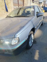 مبارص موديل 25 السياره مقفوله من الرصعه والشخط رقم دولي سياره حره المك...