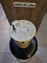 فيت بم • طاحونه • اربيل