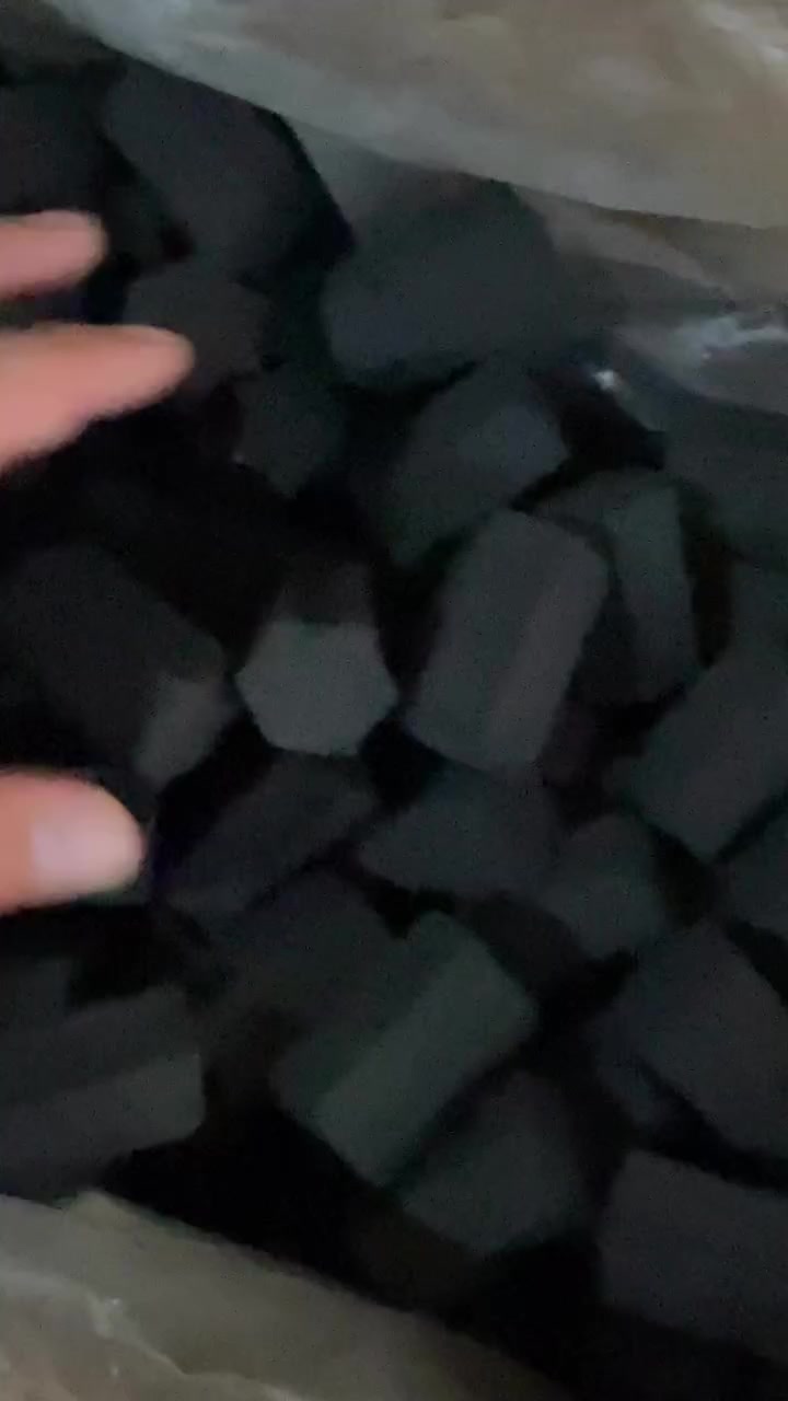 فحمة اندنوسي على الفحص 👍👍
لا ريحة ولا طعم 🥥🥥
رماد قليل اشتعال طويل 🔥🔥
الاسعار يمنه تختلف 💪💪💪💪


**إذا كنت صاحب هذا الإعلان وتريد حذفه لأي سبب، رجاءا أرسل رسالة إلى الدعم الفني**