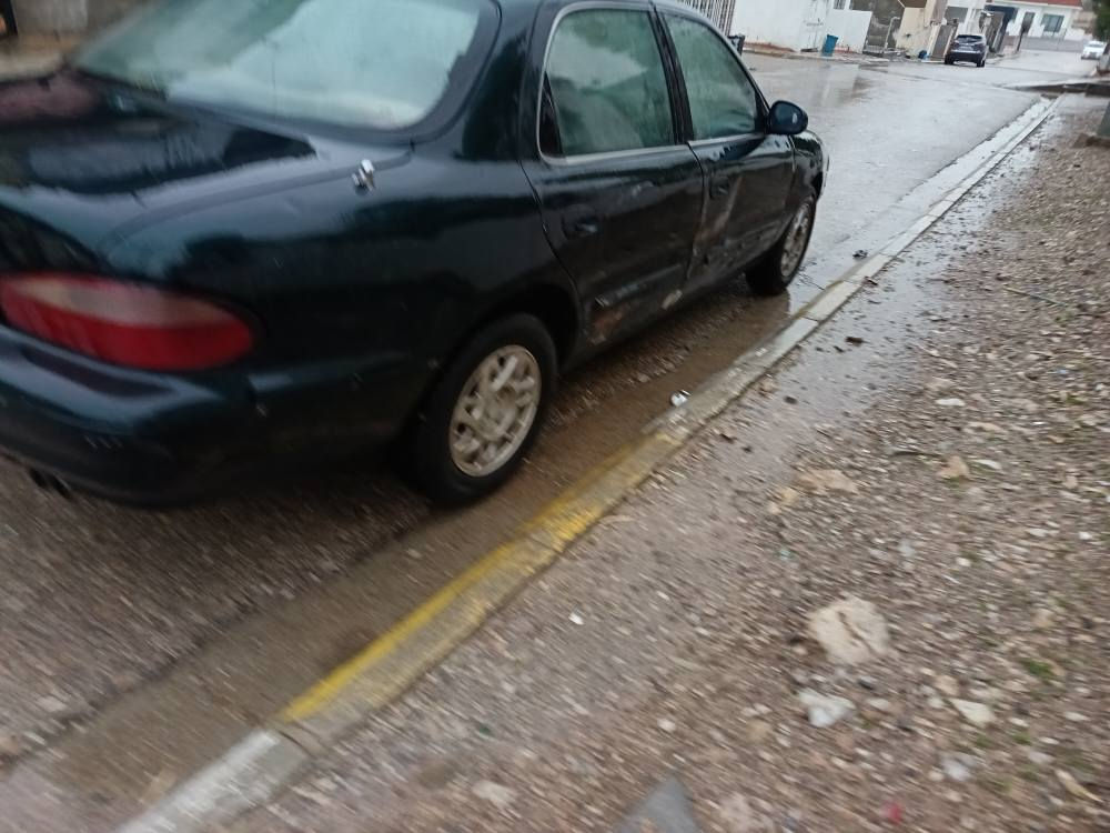 کیاکریدۆست تۆماتیک تەبرید مەکینەسور مەرغوبە تایەی تازە بیشودوای داگیراوە تەحویل سنەوی پاکانەشی بۆکراوە  مالی دۆستە سعری 20معامەلە گۆڕینەوەش دەکم  تامی یەک یەک بیکاشۆدەیات زۆرباکە 

***********
*********** السليمانية, العراق
