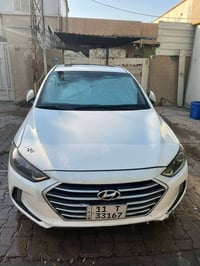 فول • مكينة كفاله • ٢٠١٧