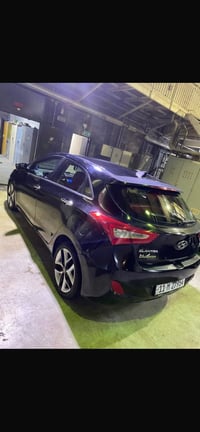 ٢٠١٤ • محرك ٢٠٠٠ جي دي اي • فول بدون فتحة