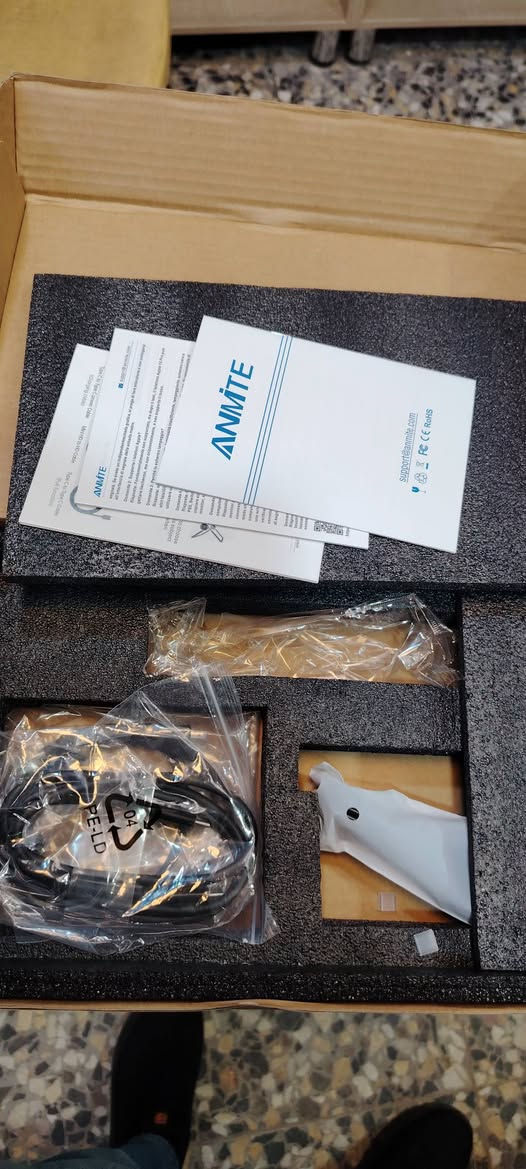 السلام عليكم مزاد اعلى سعر ابيع يوجد توصيل لكل محافظات مونتر


**إذا كنت صاحب هذا الإعلان وتريد حذفه لأي سبب، رجاءا أرسل رسالة إلى الدعم الفني**