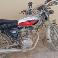 تايكر 20 للبيع  مفتوح 07719595312