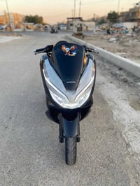 شباب بي سي اكس جيل ثالث ياباني مكفوله ماشيه 19سعر 1950رقم 07713395275