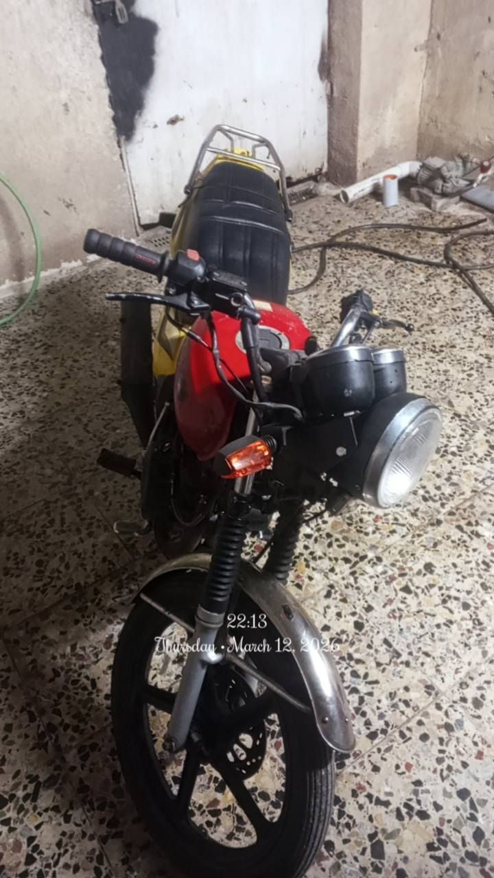 275 سعرها ما بيها اوراق ***********
