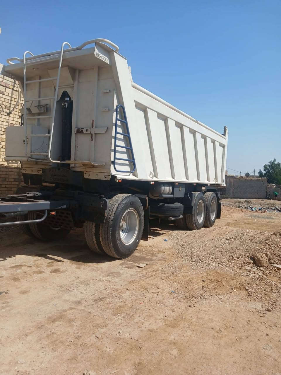 عربانه للبيع شاصي ١٦ دناكير ١٦ *********** الاتصال سعر ١٨٠ وبيهه مجال قليل
