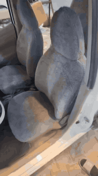 #CapCut كماليات ـ سياراة#متوصلونه #1كماليات  😉 كماليات  عباس الشمرتي ملحق الروان  ‏‪0780 955 6414‬‏ مقابل خان كباب  #CapCut  دوشمه اصلي  ترهم  علئ السيارت 🎬✈️ فرو ارنب
