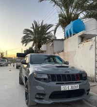 موديل ١٦ • فول مواصفات • بعقوبه