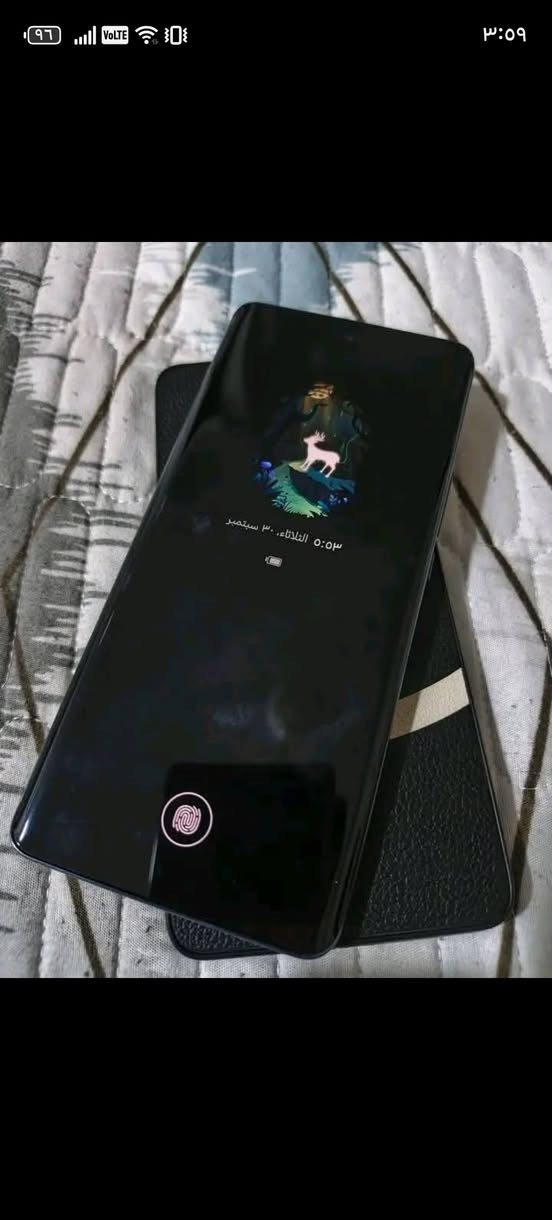 جهاز 9هونر نضيفه شغاله ٢٥٠ قبله حي الجامعه ***********
