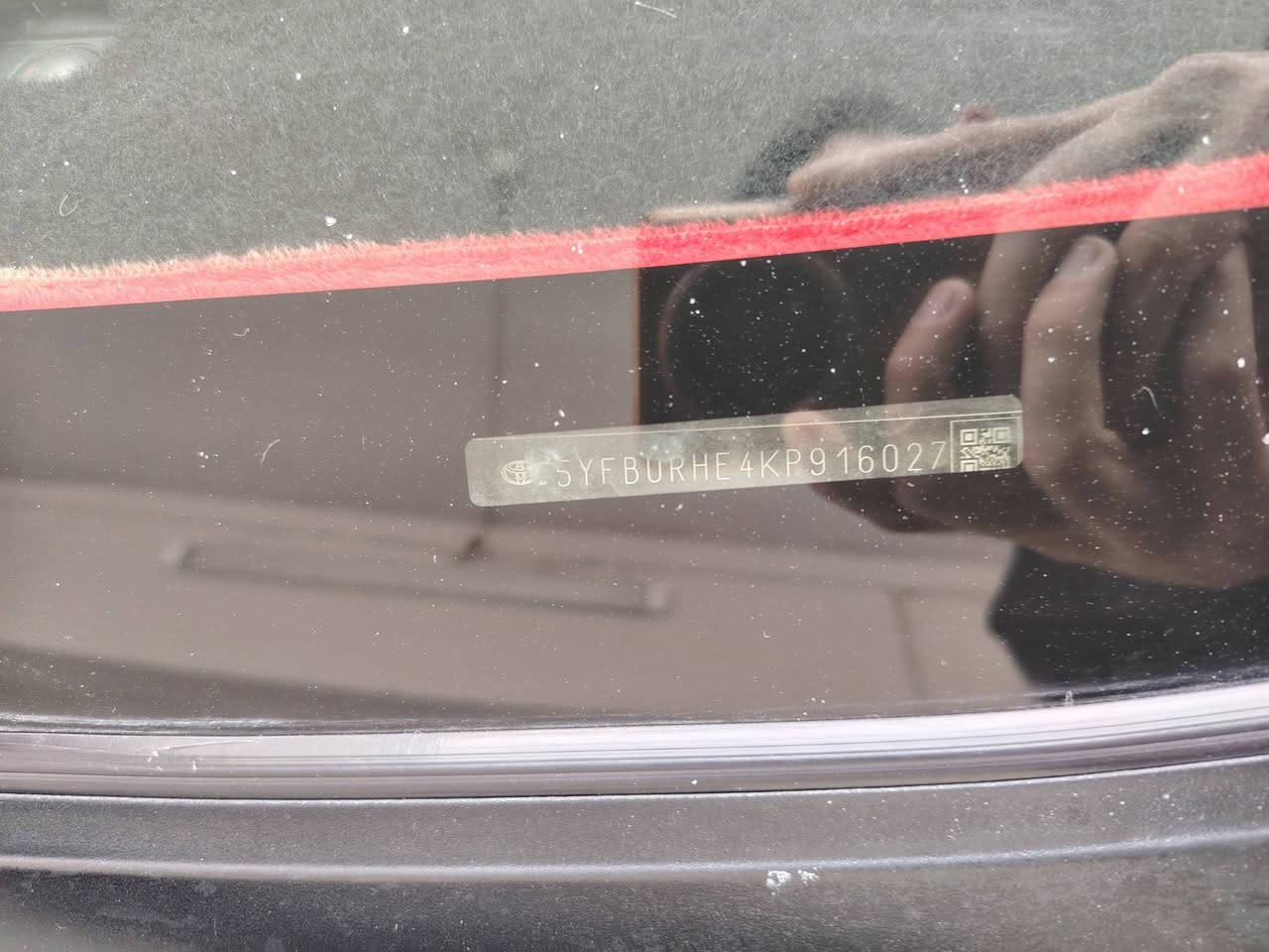 سلام عليكم
كورلا 2019 se  وارد امريكي 
فول نضافه
تحديد مسار 
رادار 
تثبيت سرعه 
شفتات بالستيرن   
كشنات جلد 
اشاره بالمرايه 
السياره كلش نظيفه 
ماشيه 140
مكينه وگير خير من الله 
حداديه جديده
رقم بغداد بااسمي مكانها بعقوبة
سعرها 160 وبيها مجال للطيبين 
صور الصونار
للاتصال
***********
