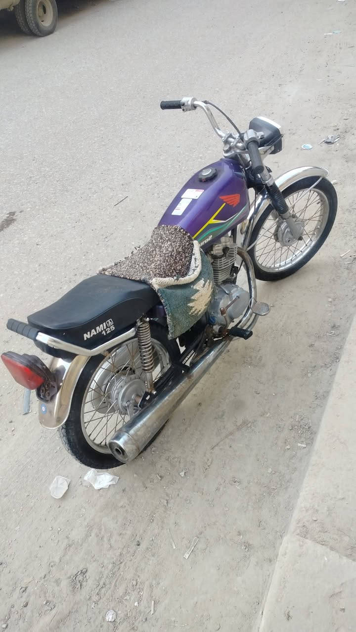 للبيع ٤ كير وراق اصولي مديل ٢٠١٥   مكان كربلاء قرب فندق  شراي رسلني وت ساب او تصل ***********
