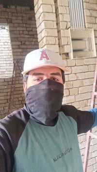 #كهربائي منازل #⚡❤ جميع البوردات و ATS فني تأسيس شبكات الكهرباء  . وإ...