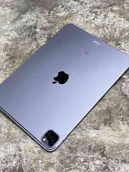 ايباد 11 M1 موديل 2021 ذاكره 128 بطاريه فوك 90 ايباد لا مفتوح ولا مبدل بي شي مكفول  لايباد يخبل سعر 500 مكاني بغداد دوره رقمي ***********
