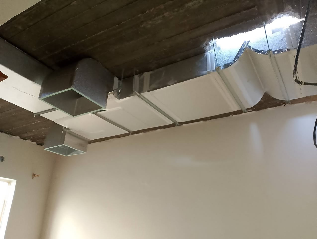 سلام علیکم ورحمة الله وبركاته
یوجد لدینا انواع و اشکال دکت فوم اماراتي بسعر مناسب 
عنوان/طوز خورماتوو  جمهوریة سایتین حەمە قلای قرب معهد سمارت
  1-شرط ضمان 100%
  2-مسٶلین علی كل الخلل 
 3-نوعیة الفوم ٳماراتي
 
 بادارە/ وستا علي
رقم موبایل/ ***********
