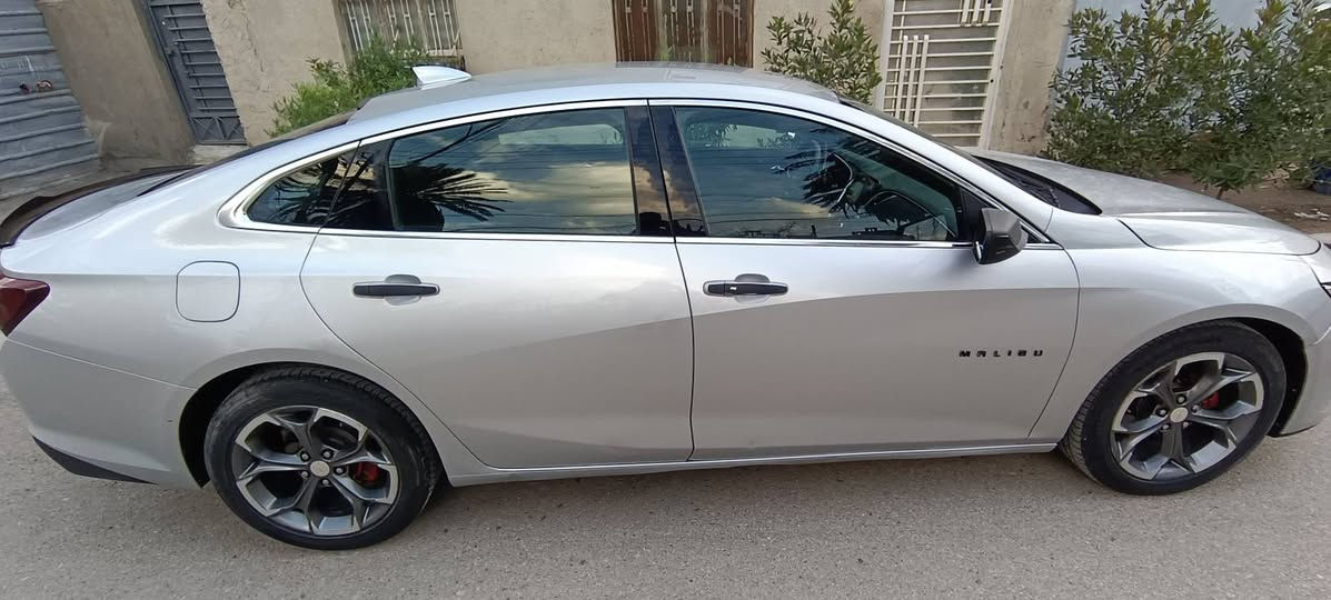 السلام عليكم
ماليبو مديل 2020 رقم سليمانية بدون صبغ فقط بنيد راجع بارد والجاملغ سرقة مكينة كير تبريد تدفئة كهربائيات خير من الله الغود شواصي حوض تكم كلة كفالة موصفات Lt  بصمة تشغيل عن بعد كشن كهرباء تدفئة كشنات قطعتين تبريد كار بلي وبقية المواصفات المعروفة مكاني بغداد جديدة 
السعر ب 110 وبيهة مجال ***********
