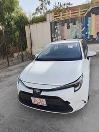 كرلاه هيبرد 2024كاتي ثلاث قطع 07502013407