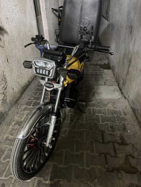 سونك سيفان شحن ماركه سيزر للبيع سعر 1350 وبيه مجال  مكان الاعظميه بغدا...