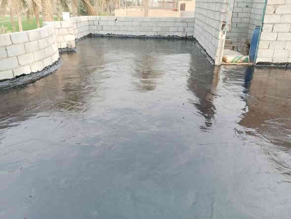 تطبيك شتايكر واعادة ماستك وترميم السطوح القديمه واعادة ماستك
✅️   إعادة ماستك مد و كوي 
✅️ قلع الماستك القديم واضافه جديد 
✅️ قلع شتايكر وتطبيك جديد
ايزوكام. 
روفت كوت 
كرسته وعمل او  بس عمل ومواد درجه اولى وبأنسب الاسعار
للاستسفار الاتص
شغل درجه اولئ وانسب الاسعار
***********
