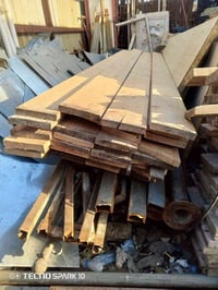 #متاح دراب فلندي الطول 5 أمتار والعرض 24 سانتيم العنوان بغداد مدينة ال...