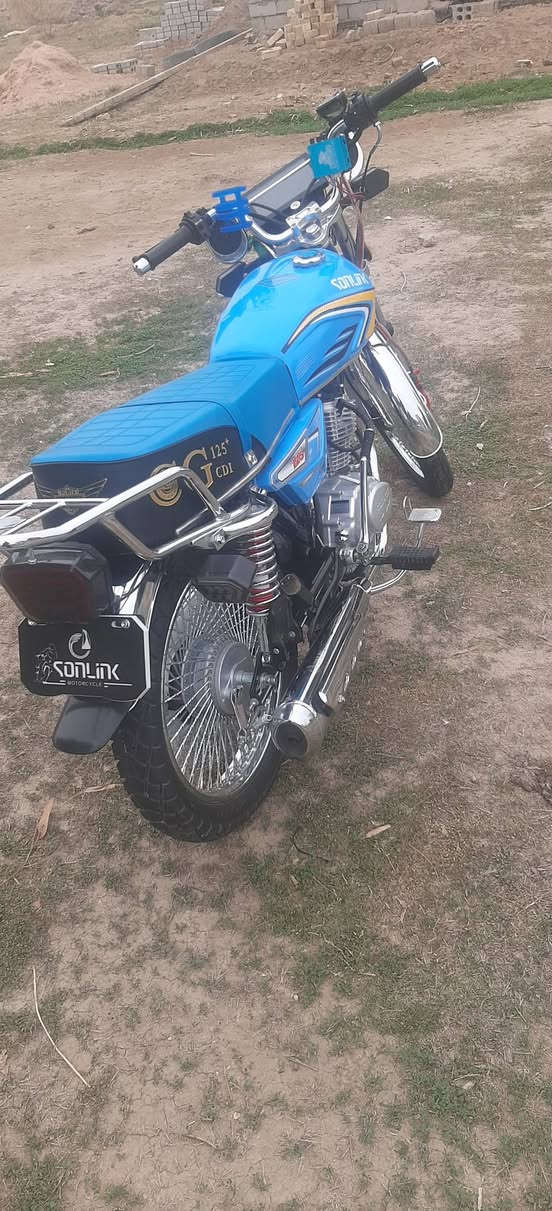 السلام عليكم درجة تايكر مديل 25ربع نمر باب  الاول مكفوله كله وضع شركه  مكاني دوانيه قضاء سومر  السعر تصال ***********
