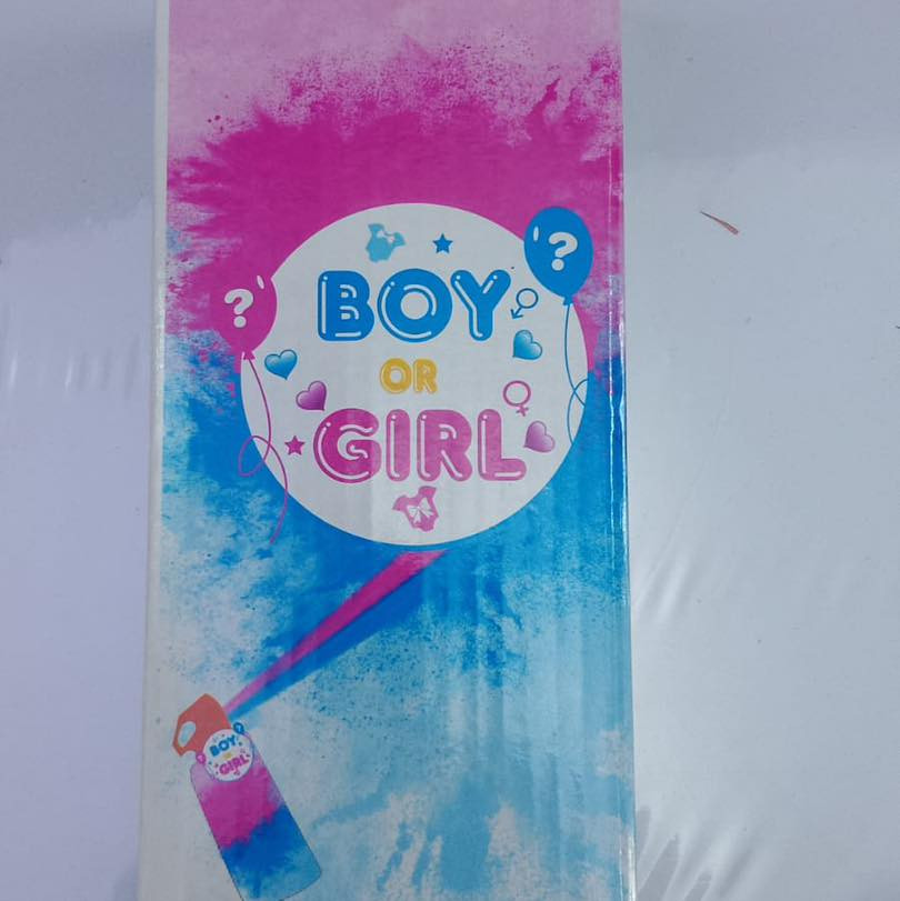 تجهيزات حفلة كشف الجنين 
متوفرة لدينا 
عنوان المحل 
بسماية مدخل B 
توصيل الف داخل بسماية
بغداد والمحافظات ٥٠٠٠


**إذا كنت صاحب هذا الإعلان وتريد حذفه لأي سبب، رجاءا أرسل رسالة إلى الدعم الفني**