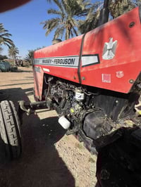 تركي 2002 مكينه جاهزه للشغل كتاب شركة تفاصيل اكثر ع الخاص متواجد خاص  ...