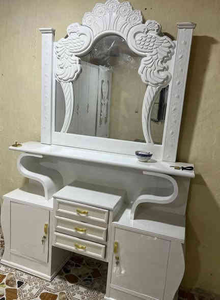 غرفه خمس بوب نجاره تسكام عراقي عنوان بابل قضاء القاسم ع
للاستفسار خاص او تصال *********** واتساب
