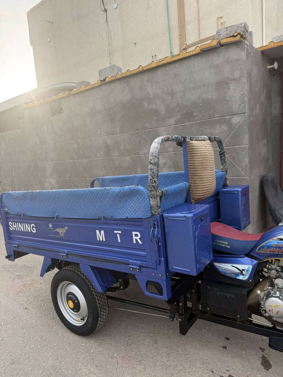 سلام عليكم ستوته كربلائيه2023اوراق اصولي السعر على رقم***********
