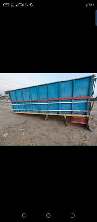 بدي ابوردين للبيع نظيف استفسار عن رقم ((07806435755))