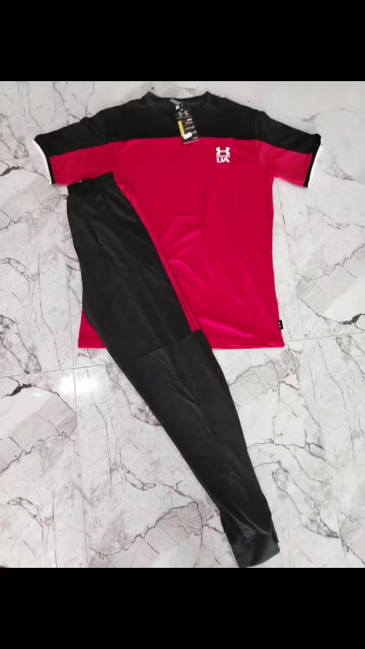 يتوفر تراك رياضي  خامه ستن  القياسات m l xl xxl


**إذا كنت صاحب هذا الإعلان وتريد حذفه لأي سبب، رجاءا أرسل رسالة إلى الدعم الفني**