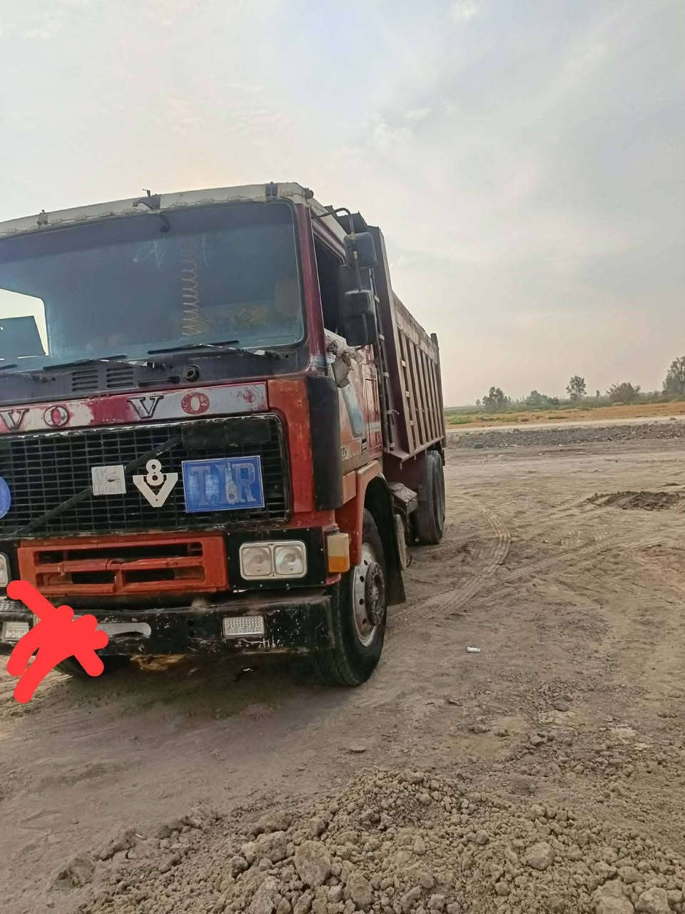 فالفو اف 12     محرك ٢٢ كير ٣*٣ مجموعة بأجر سكانية ١٦  شاصي مكفول بدي نضيف رقم الماني سنوية ا ل ٢٩ بسمي  مدوار ثاني يوم مكاني سماوة  الرميثة  اي استفسار اتصل ‏‪...‏‪***********‬‏....***********‬‏  غير متواجد على الفيس
