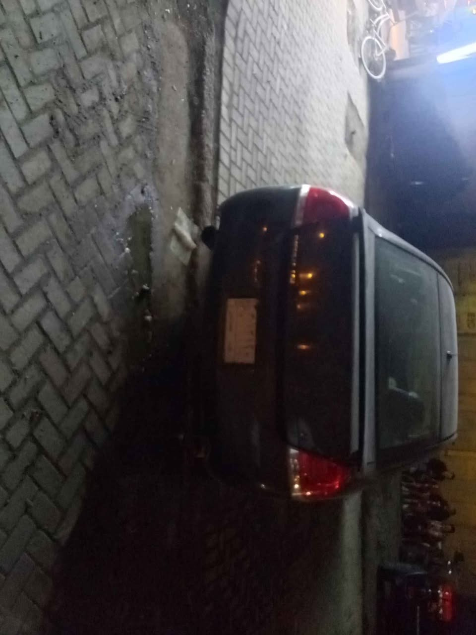 ‎امبالا‎ بغداد, العراق


**إذا كنت صاحب هذا الإعلان وتريد حذفه لأي سبب، رجاءا أرسل رسالة إلى الدعم الفني**