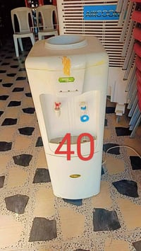 مجموعة غراض • نضيفه • كركوك