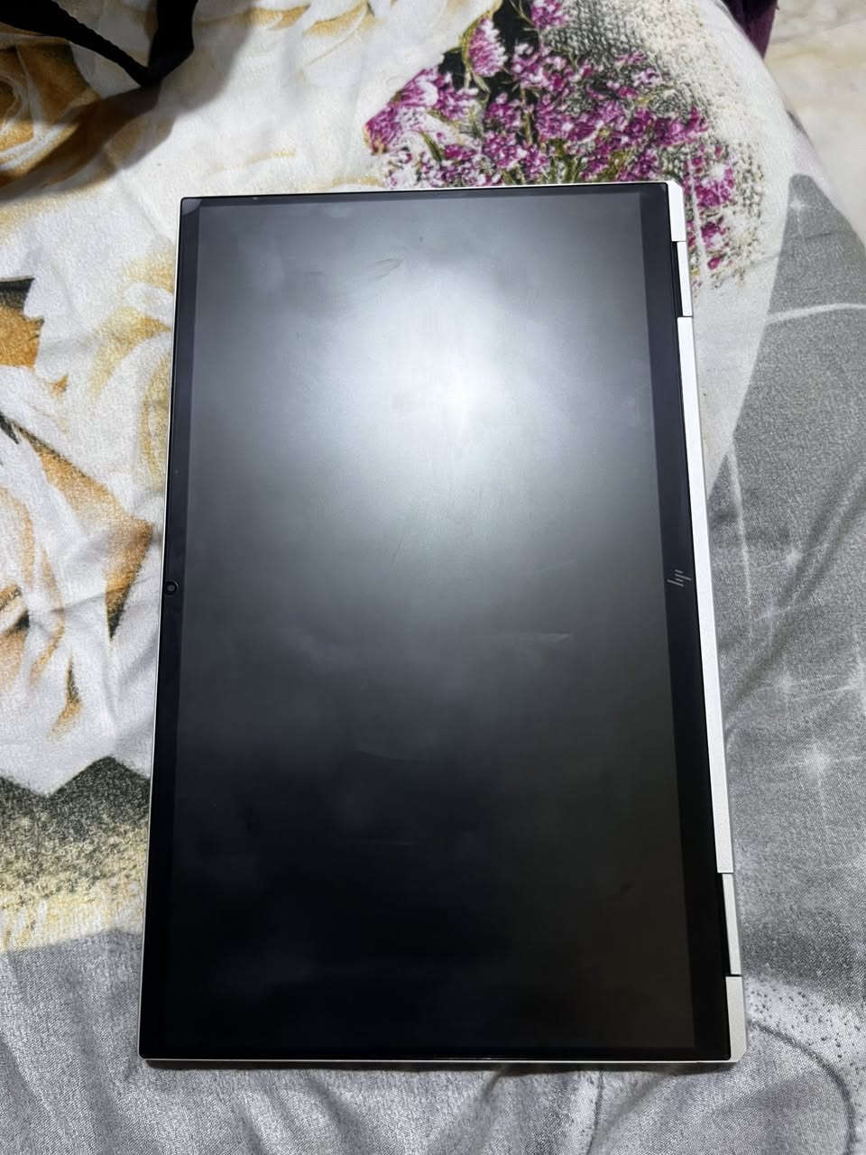 للبيع السعر 600


**إذا كنت صاحب هذا الإعلان وتريد حذفه لأي سبب، رجاءا أرسل رسالة إلى الدعم الفني**