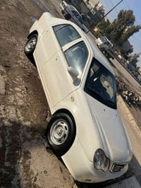 رقم بغداد هزه ورقم جديد محرك كير تبريد شرط  السعر ٤٠ موديل ١٣  0775311...